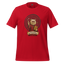 Bow to the Meow Shirt - MindPop Threads