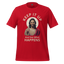 Keep it UP Shirt  T-Shirt