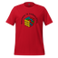 Success is Subjective Shirt  T-Shirt