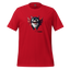 Barkula Vampire Pooch Shirt  T-Shirt