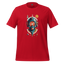 Space Man Shirt  T-Shirt