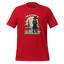 Season’s Grumblings Shirt  T-Shirt