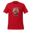 Mindfulness: Three Gates Shirt  T-Shirt