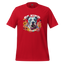 Be Kind… of a Bitch Shirt