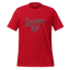 LatchKey Kid