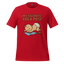 My Favorite Yoga Pose is Child’s Pose Shirt