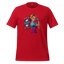 When We Fight We Win Shirt
