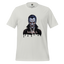 Invite Me In Shirt - MindPop Threads