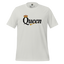 Queen Shirt - MindPop Threads