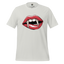 Midnight Showing Shirt - MindPop Threads