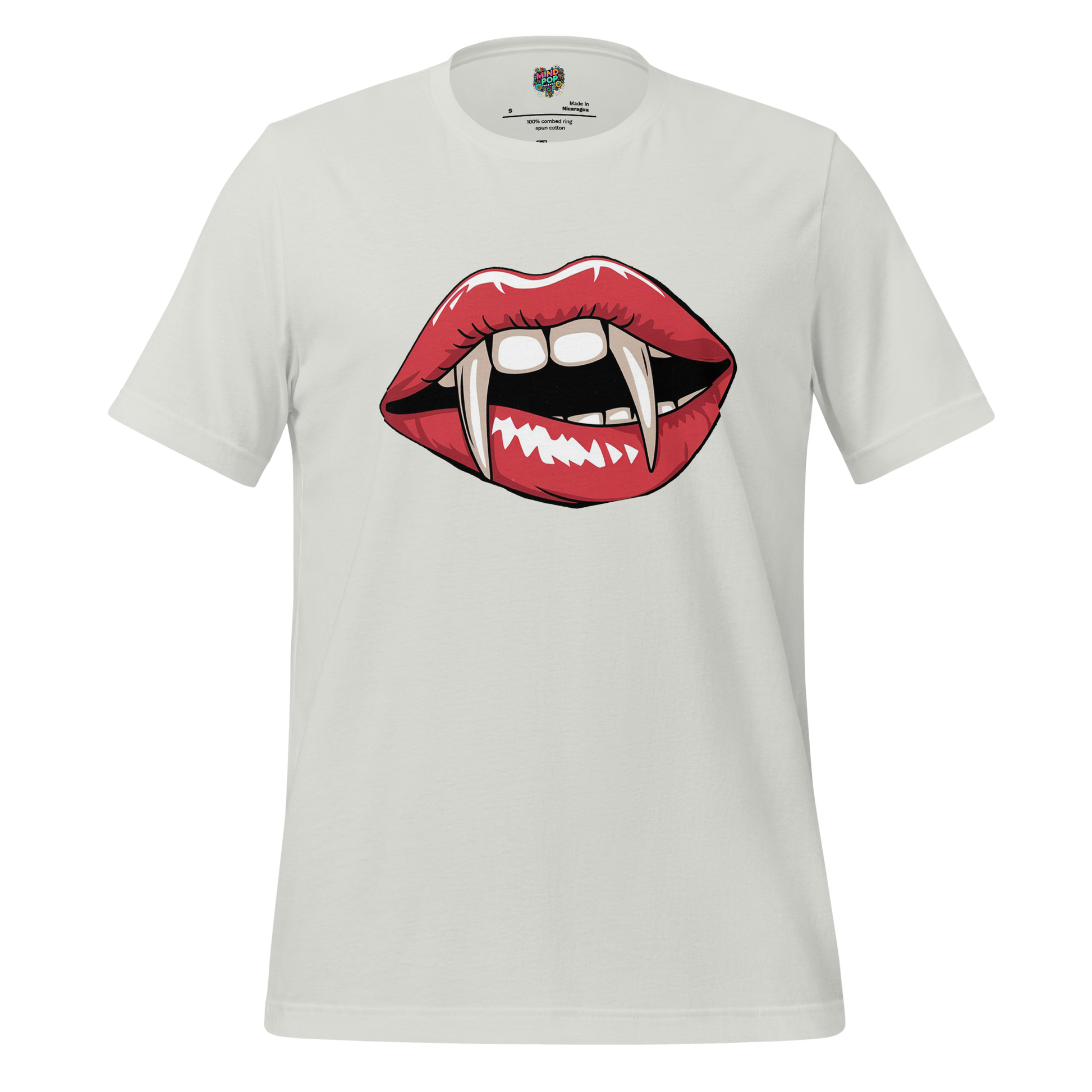 Midnight Showing Shirt - MindPop Threads