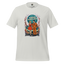 Love Is Hell Shirt - MindPop Threads