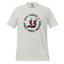 Have Yourself a Jingle Jangle Christmas Shirt - MindPop Threads