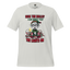 Deck the Halls Shirt - MindPop Threads
