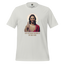 Don't Make It Weird Shirt - MindPop Threads