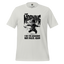I See the Asassins Have Failed Shirt - MindPop Threads