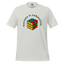 Success is Subjective Shirt  T-Shirt