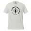The benevolent Bind Shirt  T-Shirt
