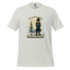 Season’s Grumblings Shirt  T-Shirt