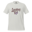 LatchKey Kid