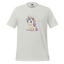 Prick Unicorn Shirt