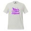 She Has Hex Appeal Shirt