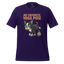 My Favorite Yoga Pose is Three-Legged Dog Shirt - MindPop Threads