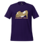 Downward Dogma Shirt - MindPop Threads