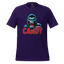 Lil Kong wants CANDY Shirt - MindPop Threads