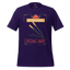 Traditional Christmas Dinner - MindPop Threads