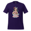 Perk Up Buttercup Shirt - MindPop Threads
