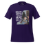 Stop Running Shirt - MindPop Threads