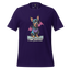I Am Justice Shirt - MindPop Threads