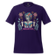 Sugar SKull Day of the dead - MindPop Threads