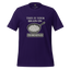 This Is Your Brain on Perimenopause Shirt - MindPop Threads