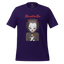 This Will Be Fun Shirt - MindPop Threads