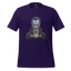 Invite Me In Shirt - MindPop Threads
