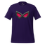 Insert Superhero Name Here Shirt - MindPop Threads
