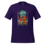 Love Is Hell Shirt - MindPop Threads