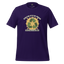 No Accepting Last Year Resolutions Shirt - MindPop Threads
