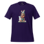 Last Years Resolutions Baby - MindPop Threads