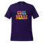 Cool Beans Shirt - MindPop Threads