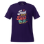 Just Rub Sum Dirt on it Shirt - MindPop Threads