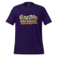 Gag Me with a Spoon Shirt - MindPop Threads