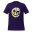 Grin & Perish Shirt - MindPop Threads