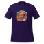 Satan’s Summer Internship Shirt - MindPop Threads