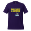 Teacup ChiChi Shirt Dog Days of Summer - MindPop Threads