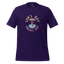 Sun’s Out, Tongues Out Shirt - MindPop Threads