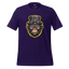 Monkey Shirt - MindPop Threads