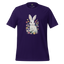Spring Bunny Shirt - MindPop Threads